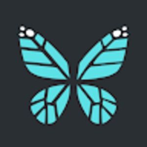 Meet your Posher, Elvira